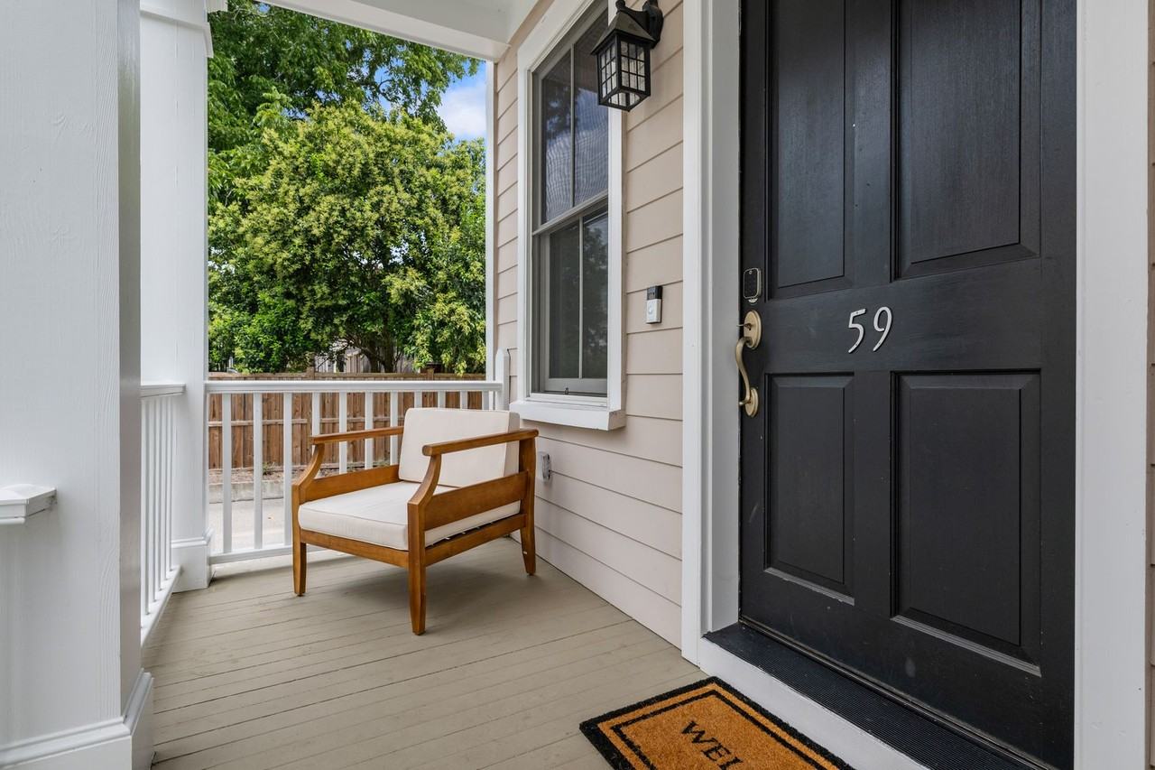 59 Dereef Ct - Photo 5 of 35