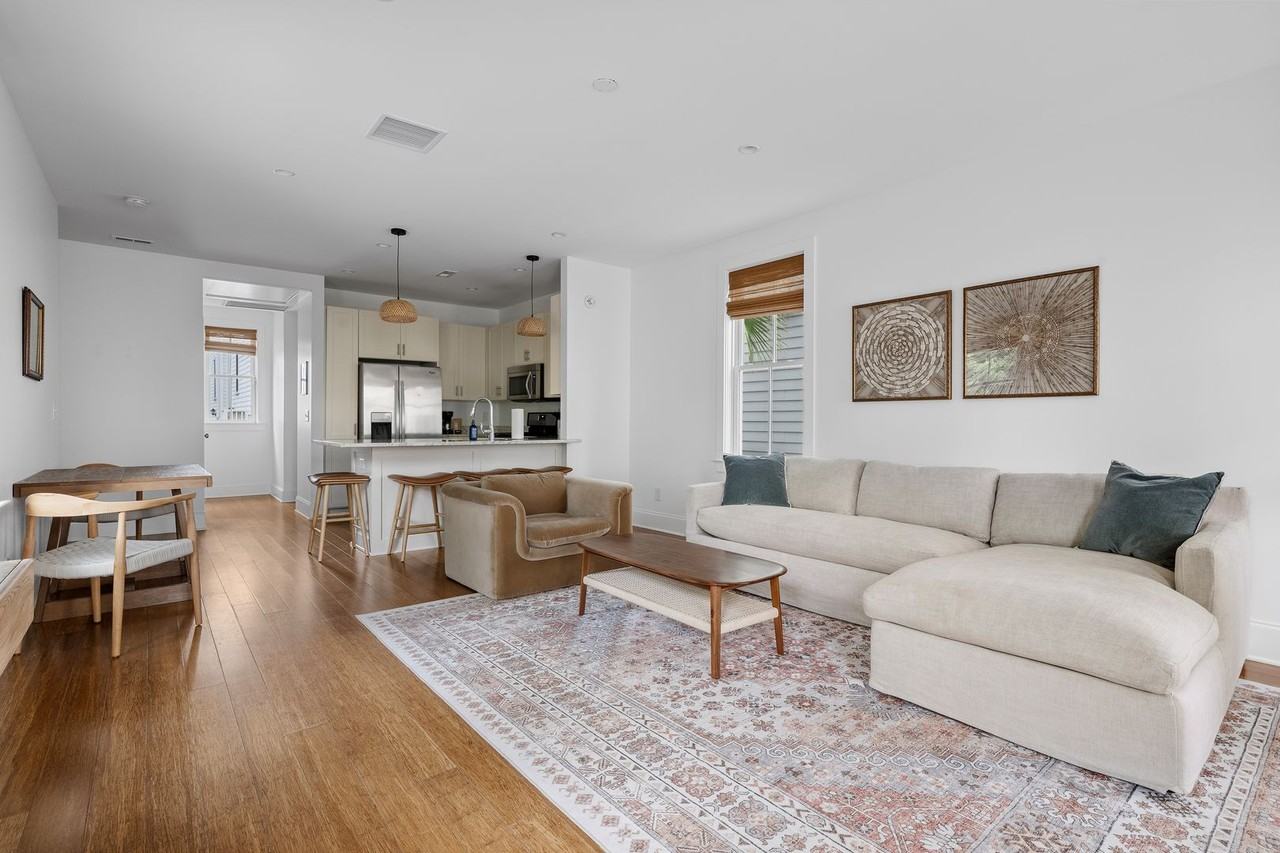 59 Dereef Ct - Photo 7 of 35