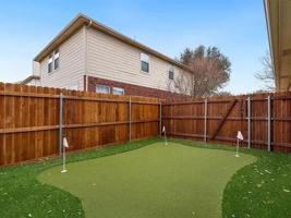 featured image of 4129 Broken Bend Blvd