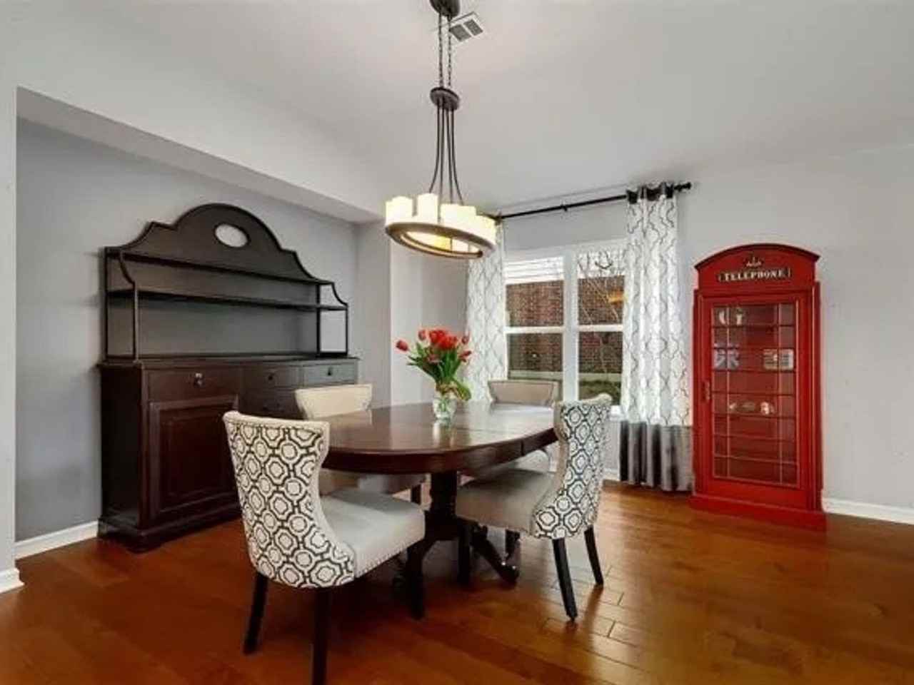 4129 Broken Bend Blvd - Photo 4 of 26