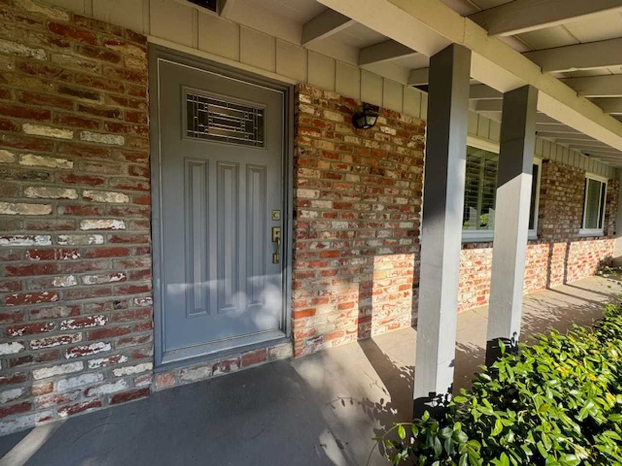 3111 Ebano Dr - Photo 2 of 26