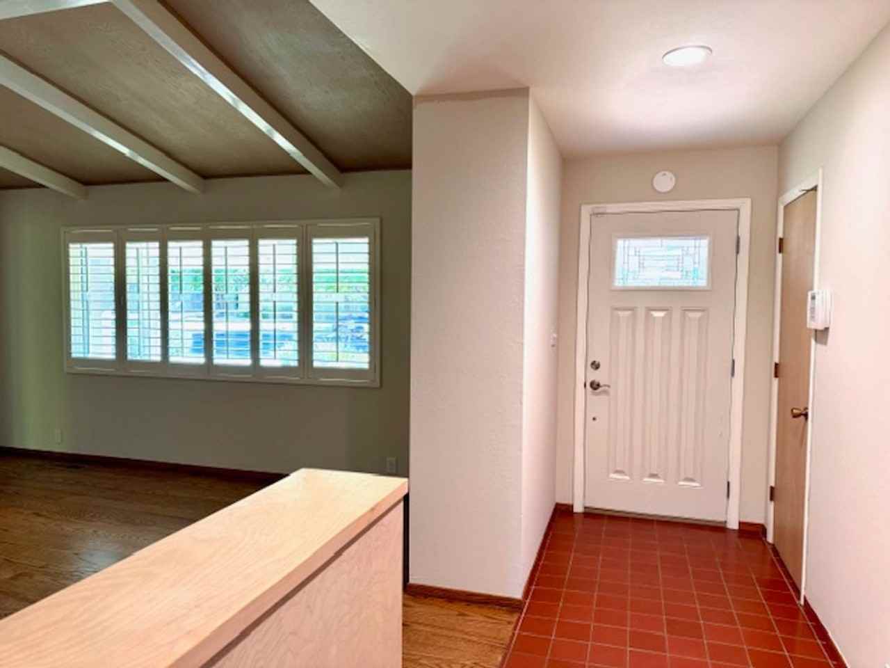 3111 Ebano Dr - Photo 3 of 26