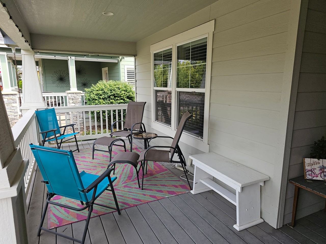 2706 W Dumont Dr - Photo 2 of 33