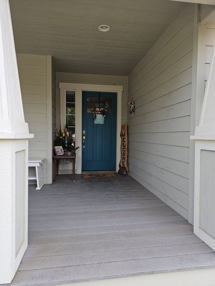 2706 W Dumont Dr - Photo 3 of 33