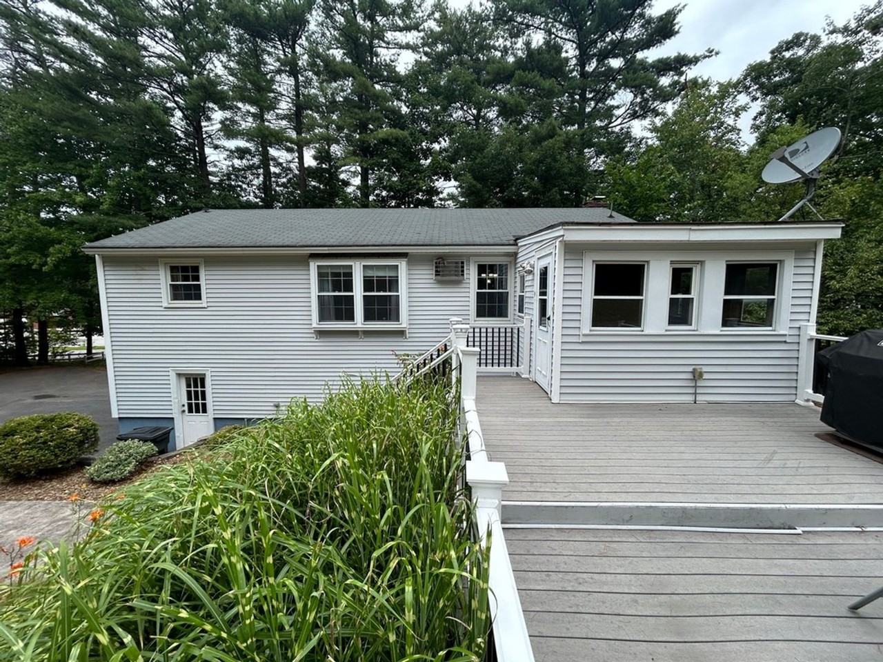 50 Back River Rd - Photo 2 of 45