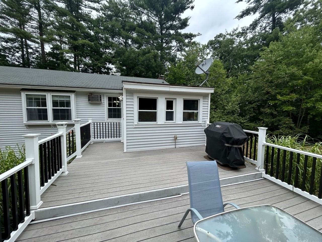 50 Back River Rd - Photo 3 of 45