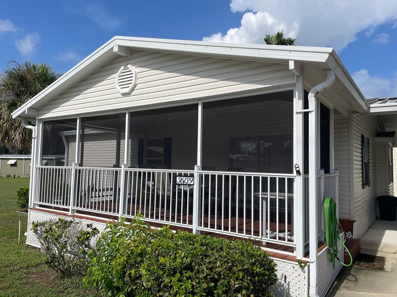 36139 Citrus Blvd - Photo 2 of 35