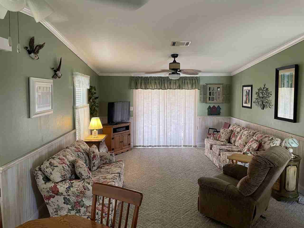 36139 Citrus Blvd - Photo 3 of 35