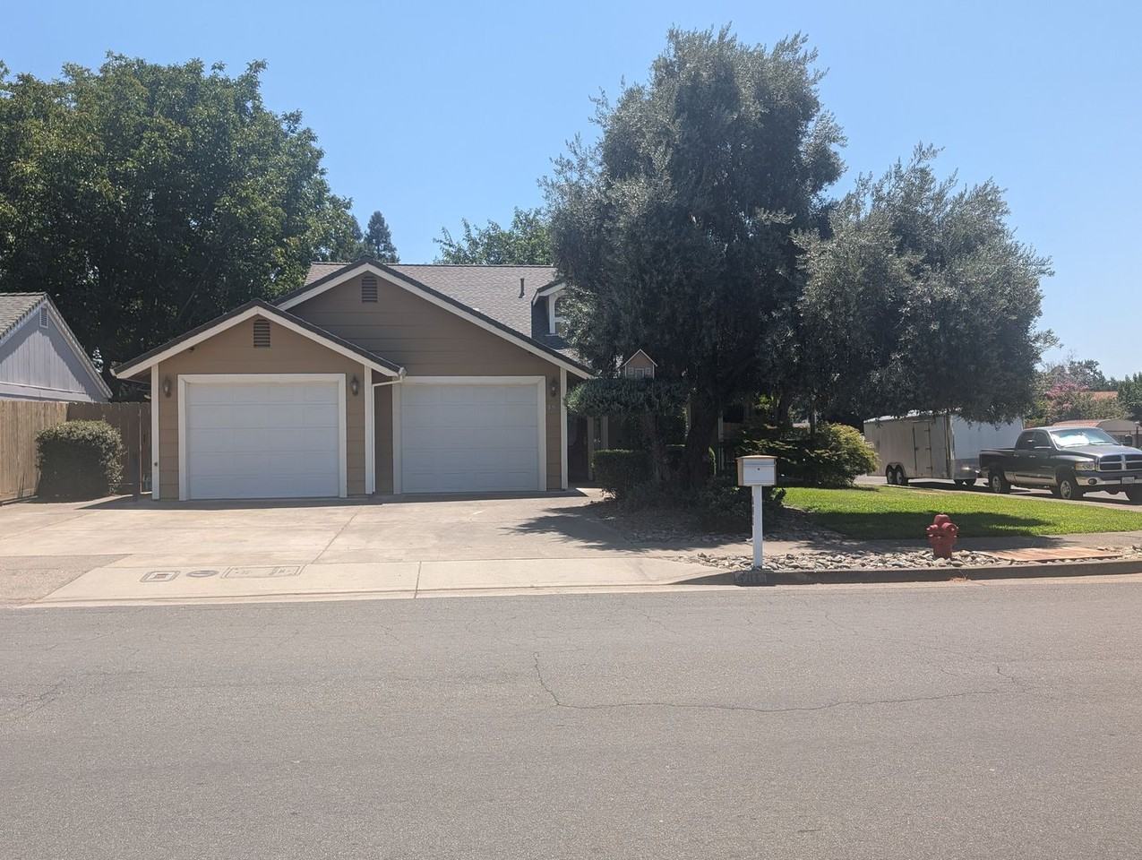 481 Rivella Vista Dr - Photo 2 of 44