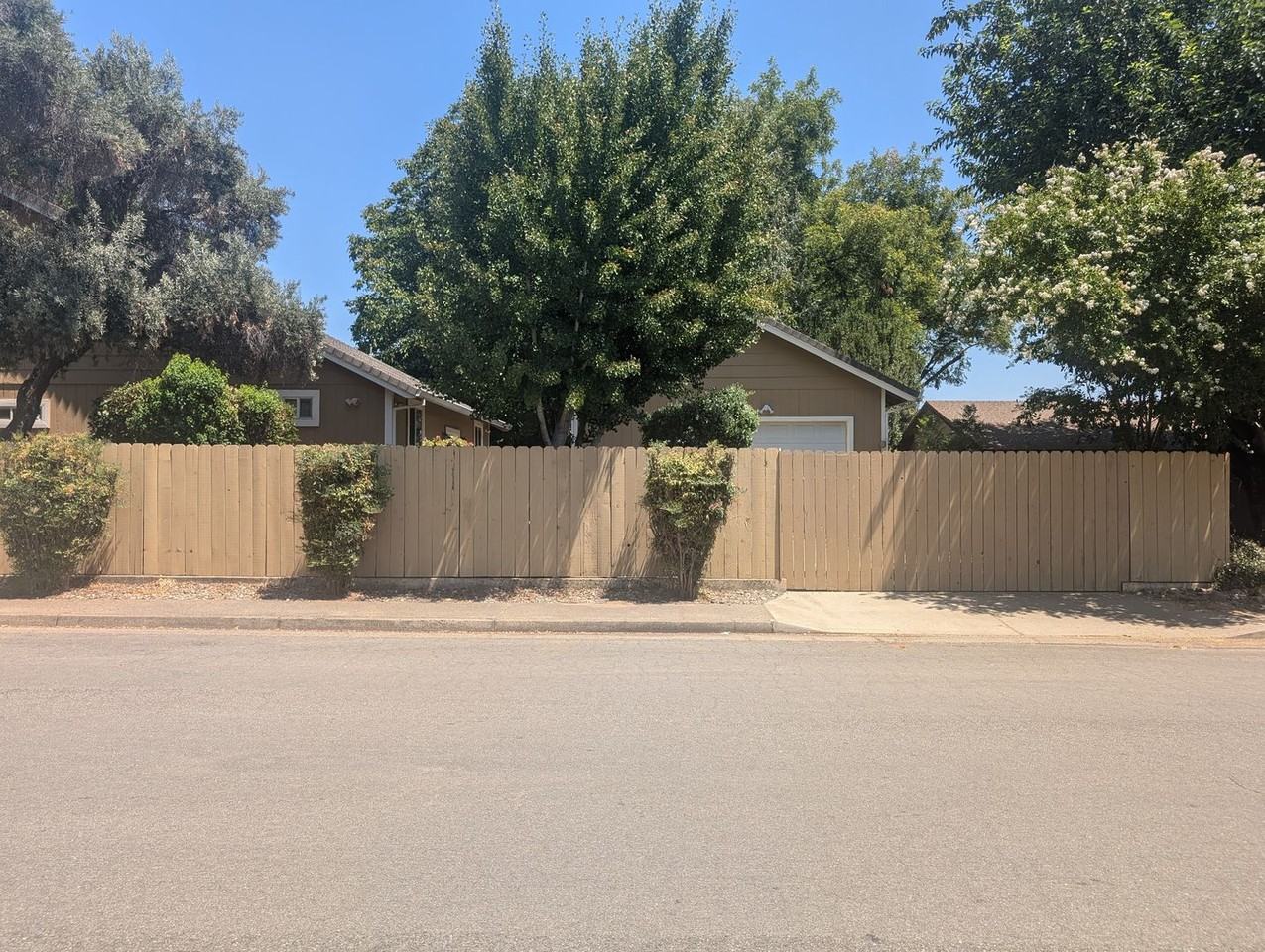 481 Rivella Vista Dr - Photo 3 of 44