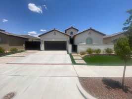 featured image of 1738 Buckboard St