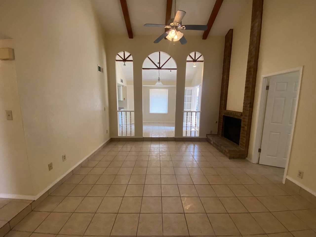 11804 Scott Simpson Dr - Photo 5 of 23