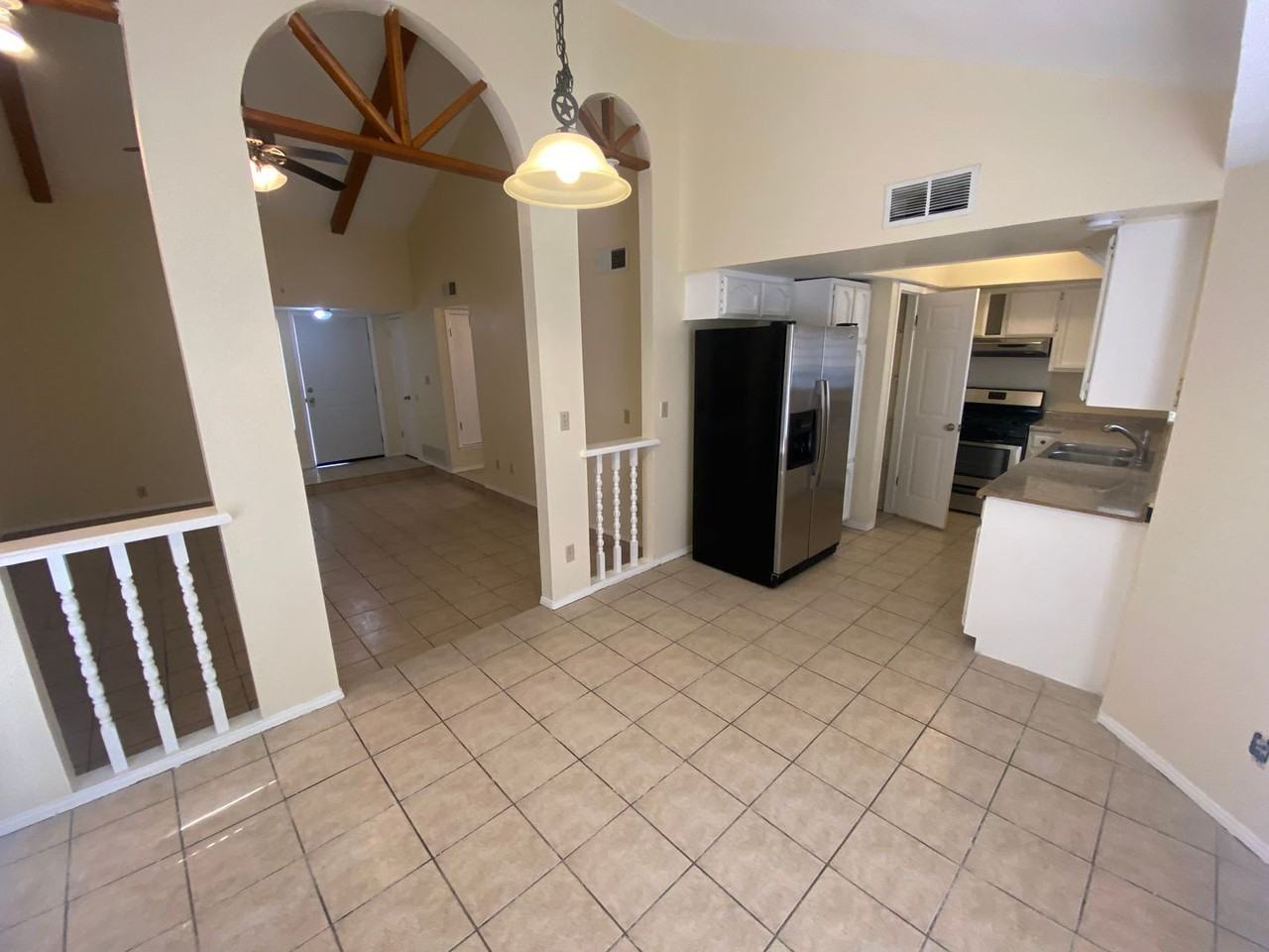 11804 Scott Simpson Dr - Photo 7 of 23