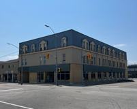 409 Main St E #306 - Photo 1 of 1