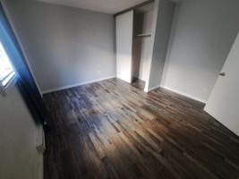 featured image of 409 Main St E #208