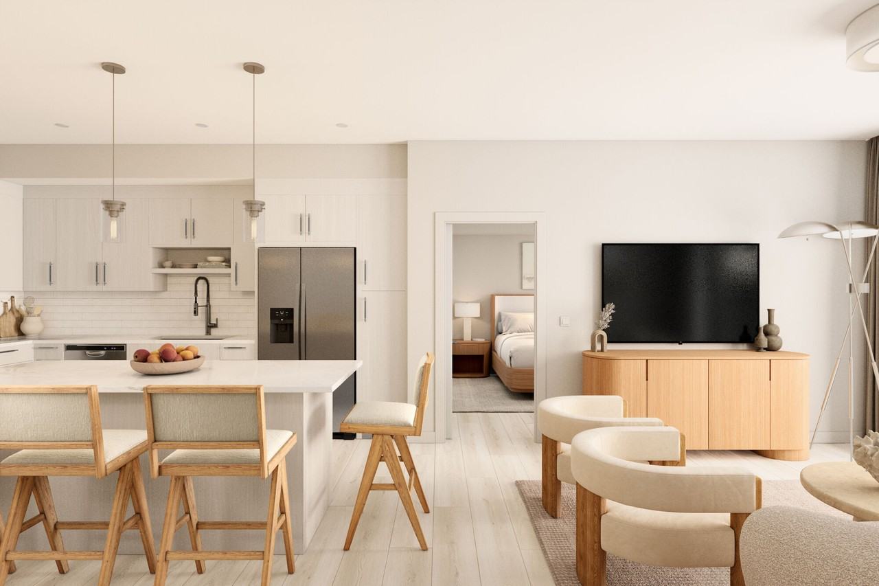 Sereno - Photo 3 of 12