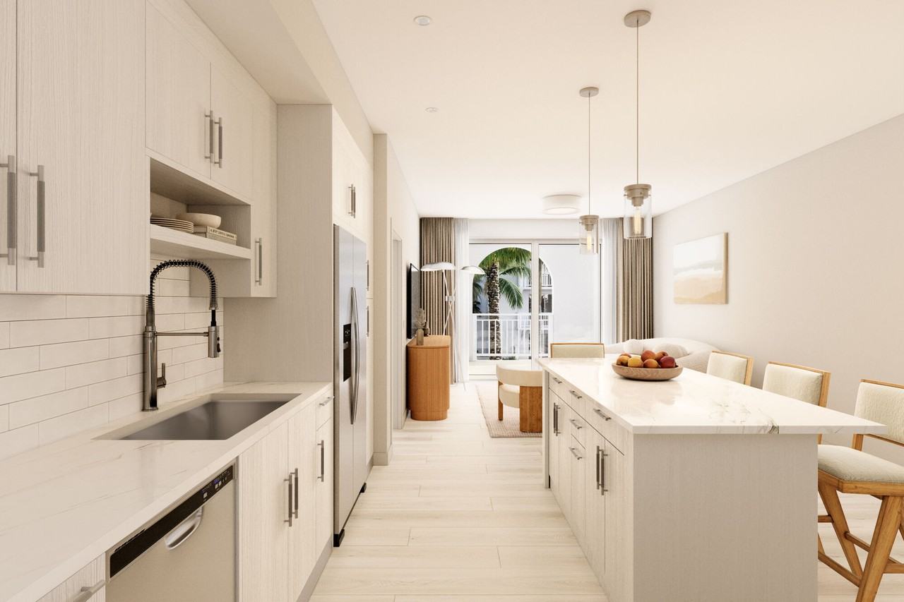 Sereno - Photo 2 of 12