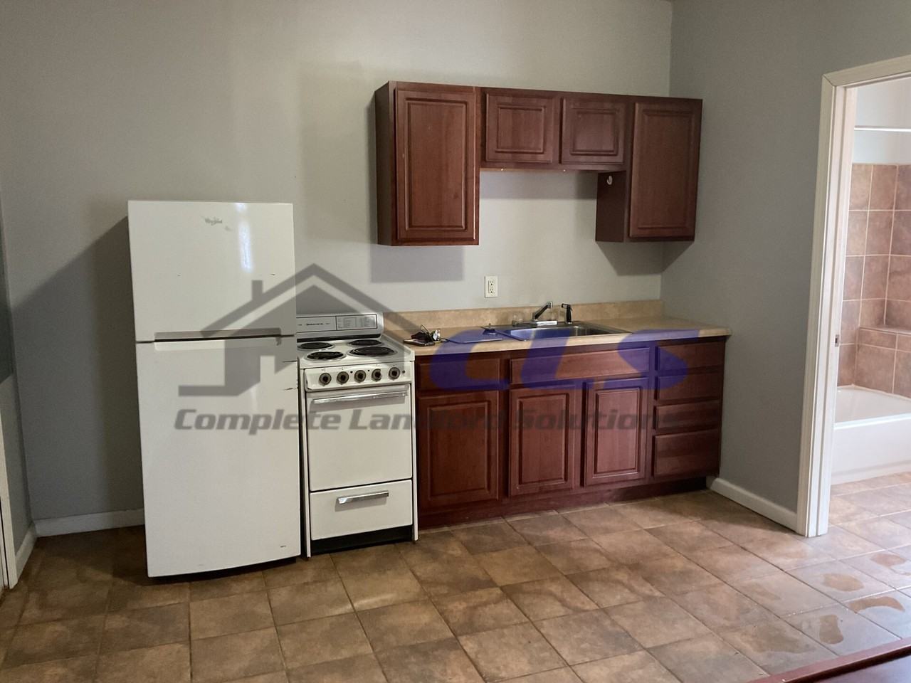 518 South 5th Street - Photo 2 of 5