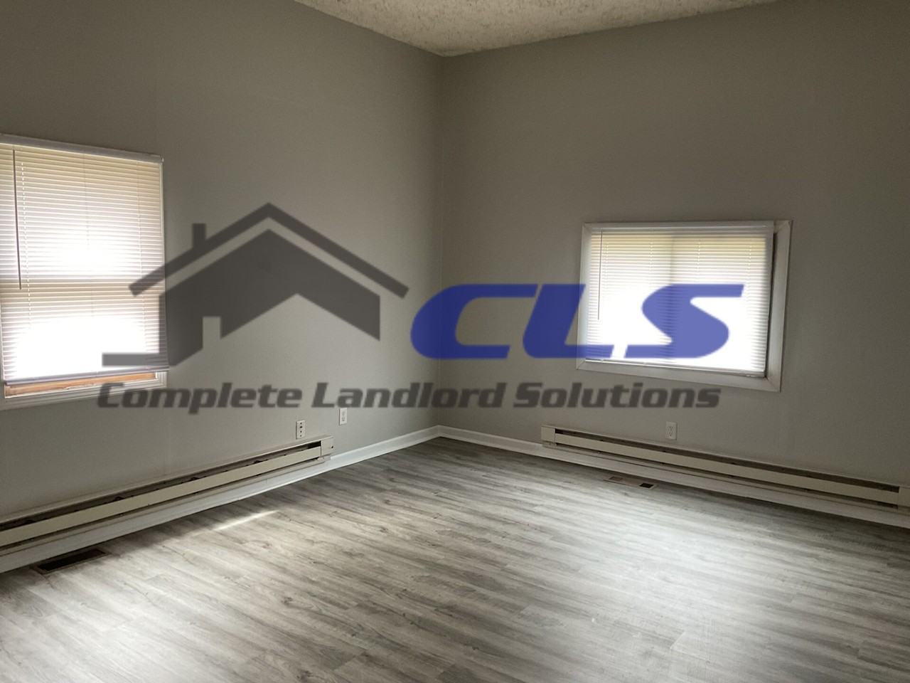 518 South 5th Street - Photo 3 of 5