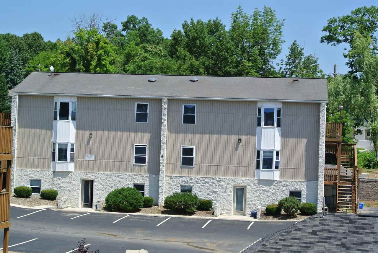 Pennview 4 - Photo 2 of 27