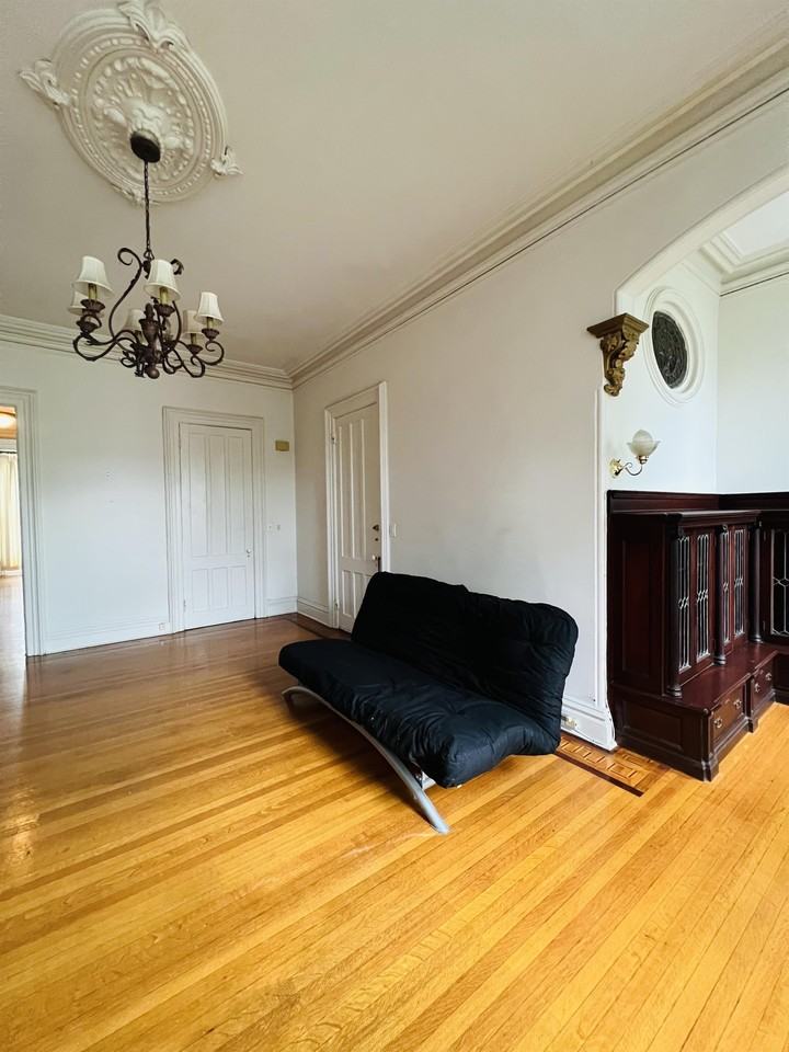 286 State Street - Photo 2 of 9