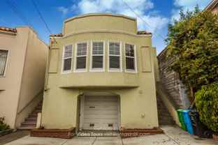 2471 18th Ave - Photo 1 of 1