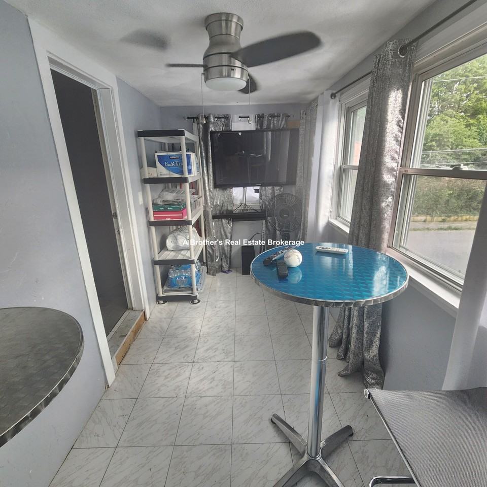 47 Neponset Ave #2 - Photo 2 of 16