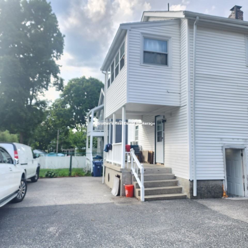 47 Neponset Ave #2 - Photo 3 of 16