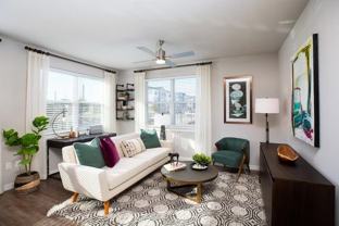 5550 Bingle Rd - Photo 1 of 1