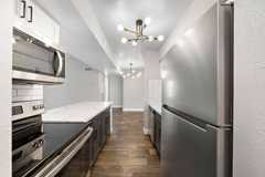 2701 West Bellfort TX 77054 - Photo 1 of 1