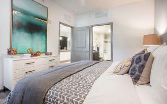 8820 Westheimer Rd - Photo 1 of 1