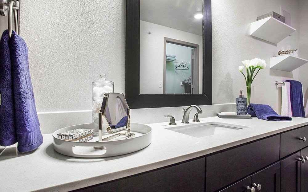 8820 Westheimer Rd - Photo 4 of 5