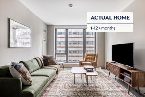 featured image of 1 Nashua St #1019