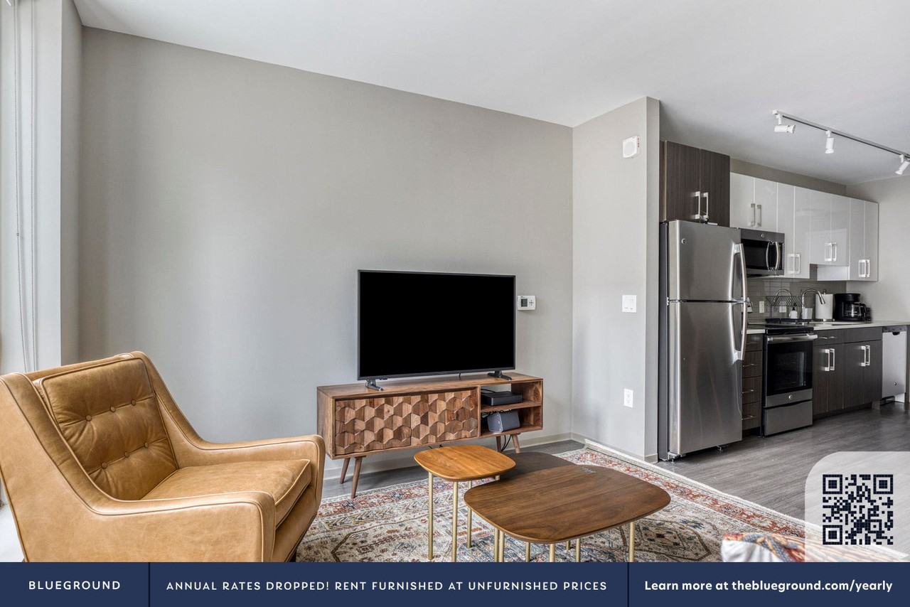 1 Nashua Street - Photo 4 of 46