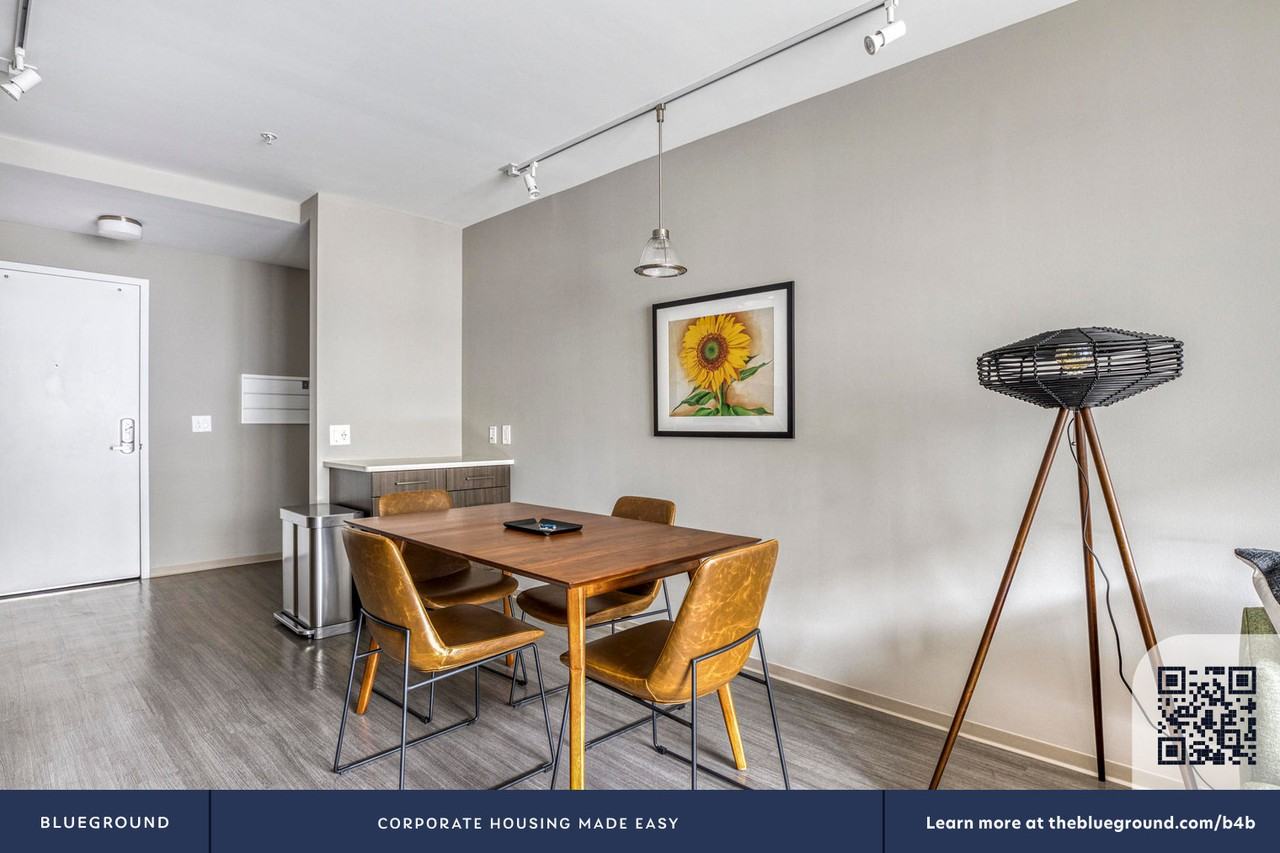 1 Nashua Street - Photo 6 of 46