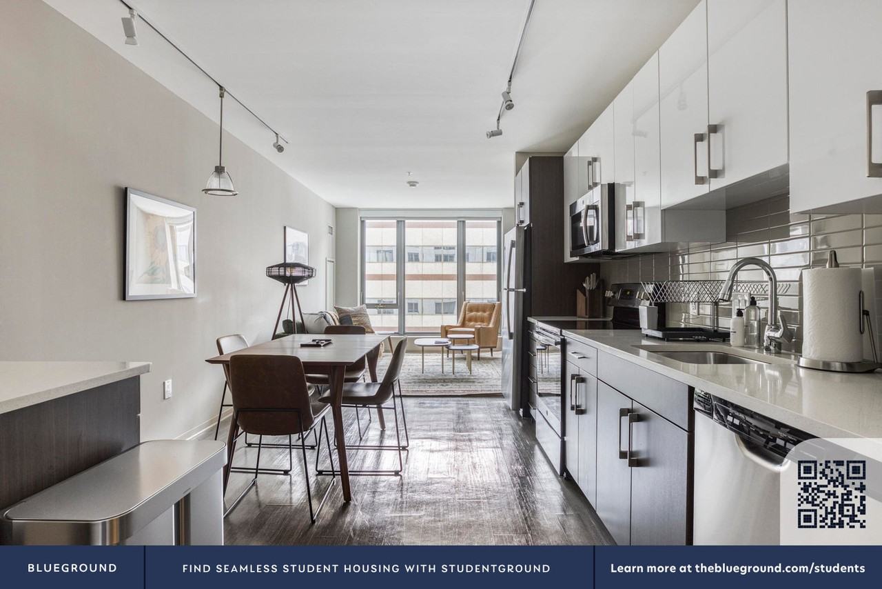 1 Nashua Street - Photo 7 of 46