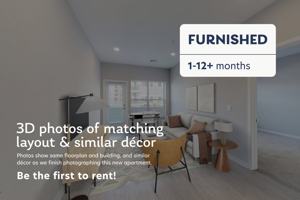 featured image of 79 Alexander St #1533A