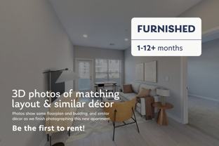 79 Alexander Street - Photo 1 of 1
