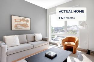 3688 Washington St #720 - Photo 1 of 1