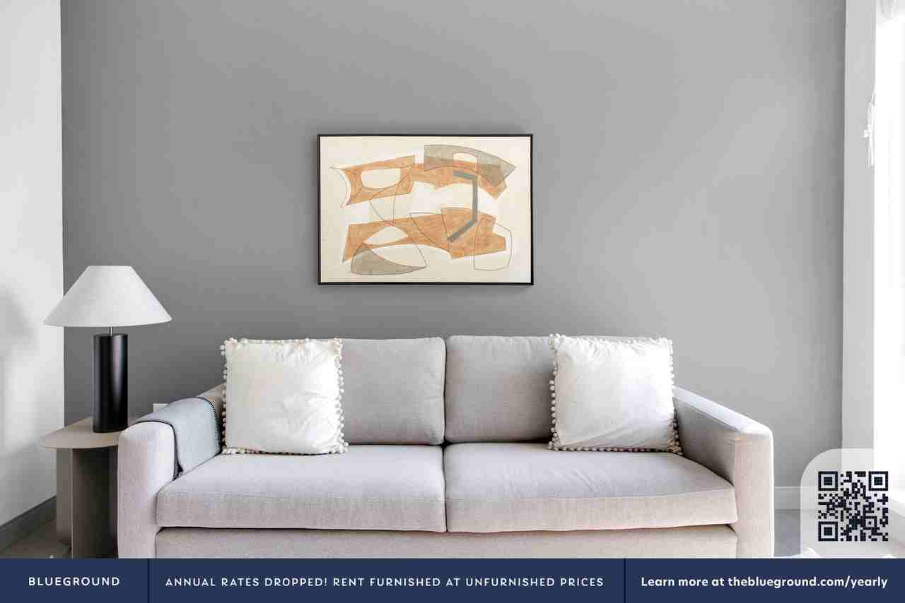 3688 Washington St #720 - Photo 3 of 23