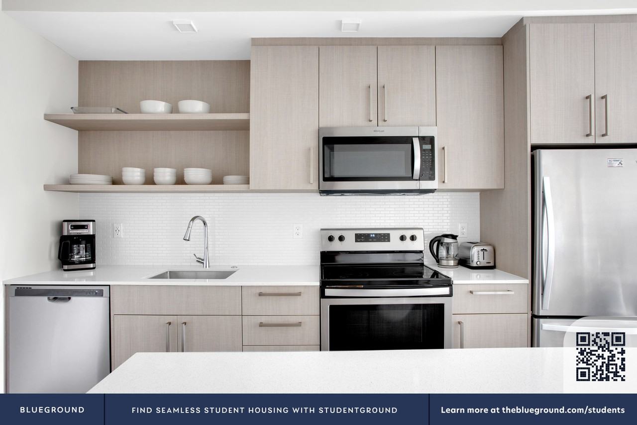 3688 Washington St #720 - Photo 6 of 23