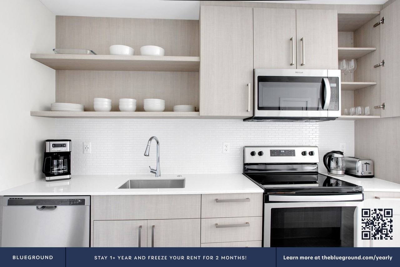 3688 Washington St #720 - Photo 7 of 23