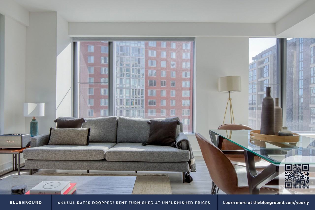 949 1st Street Southeast - Photo 3 of 50