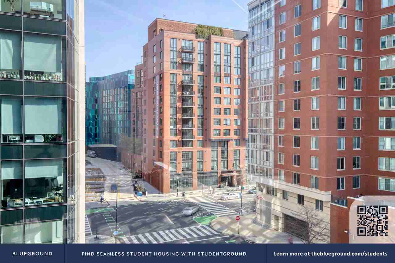 949 1st Street Southeast - Photo 6 of 50