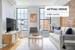 72 Willoughby Street - Photo 1 of 1