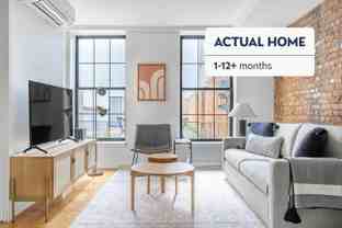 72 Willoughby Street - Photo 1 of 1