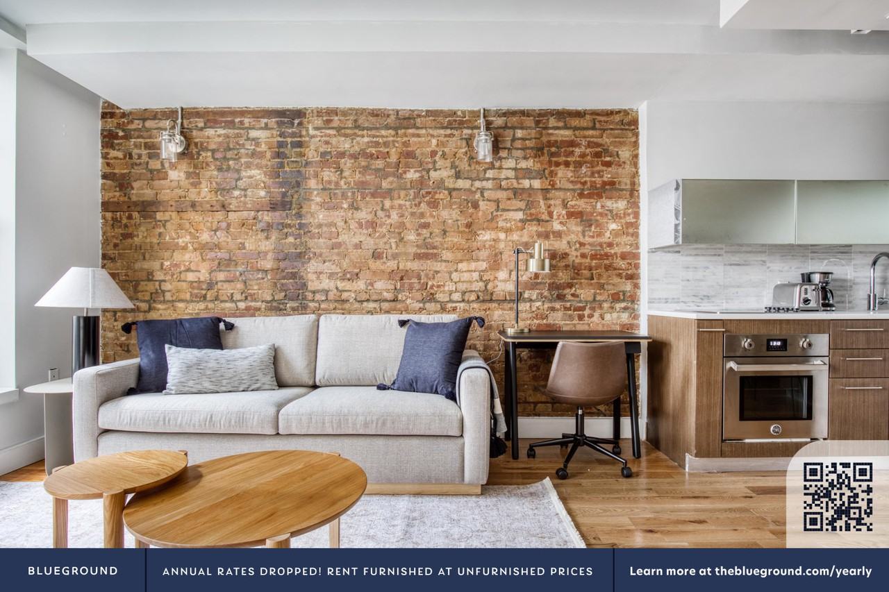 72 Willoughby Street - Photo 4 of 28