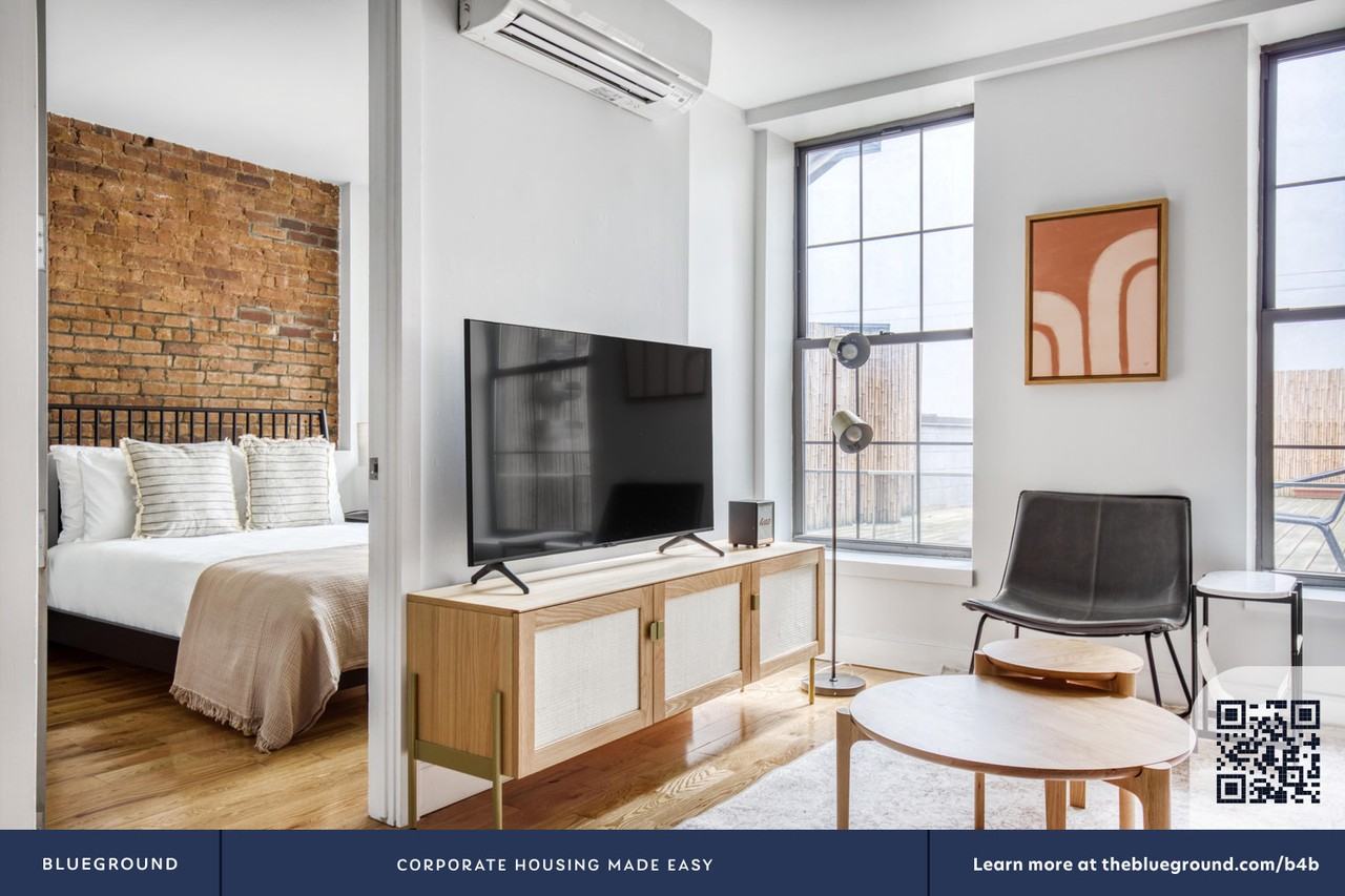 72 Willoughby Street - Photo 6 of 28