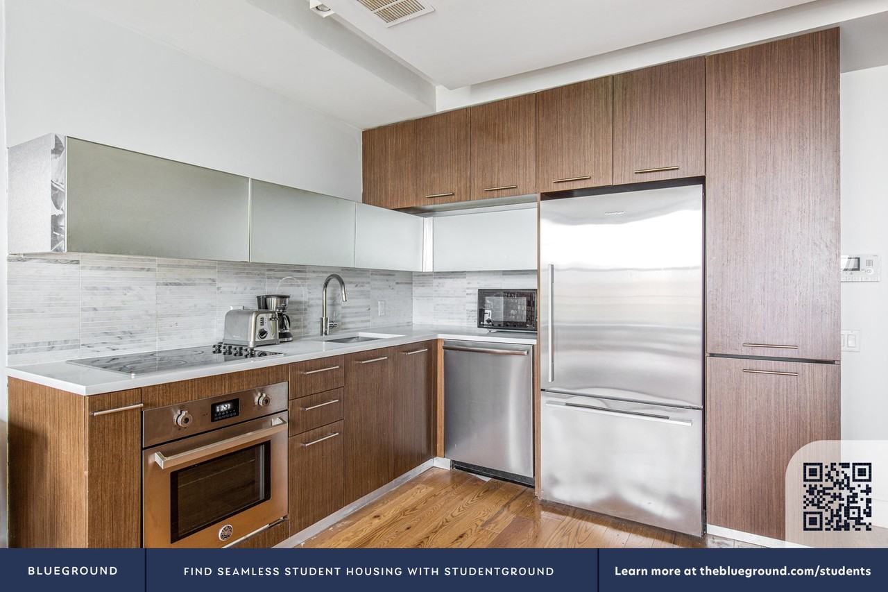 72 Willoughby Street - Photo 7 of 28