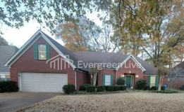 5990 Armistead St - Photo 1 of 1
